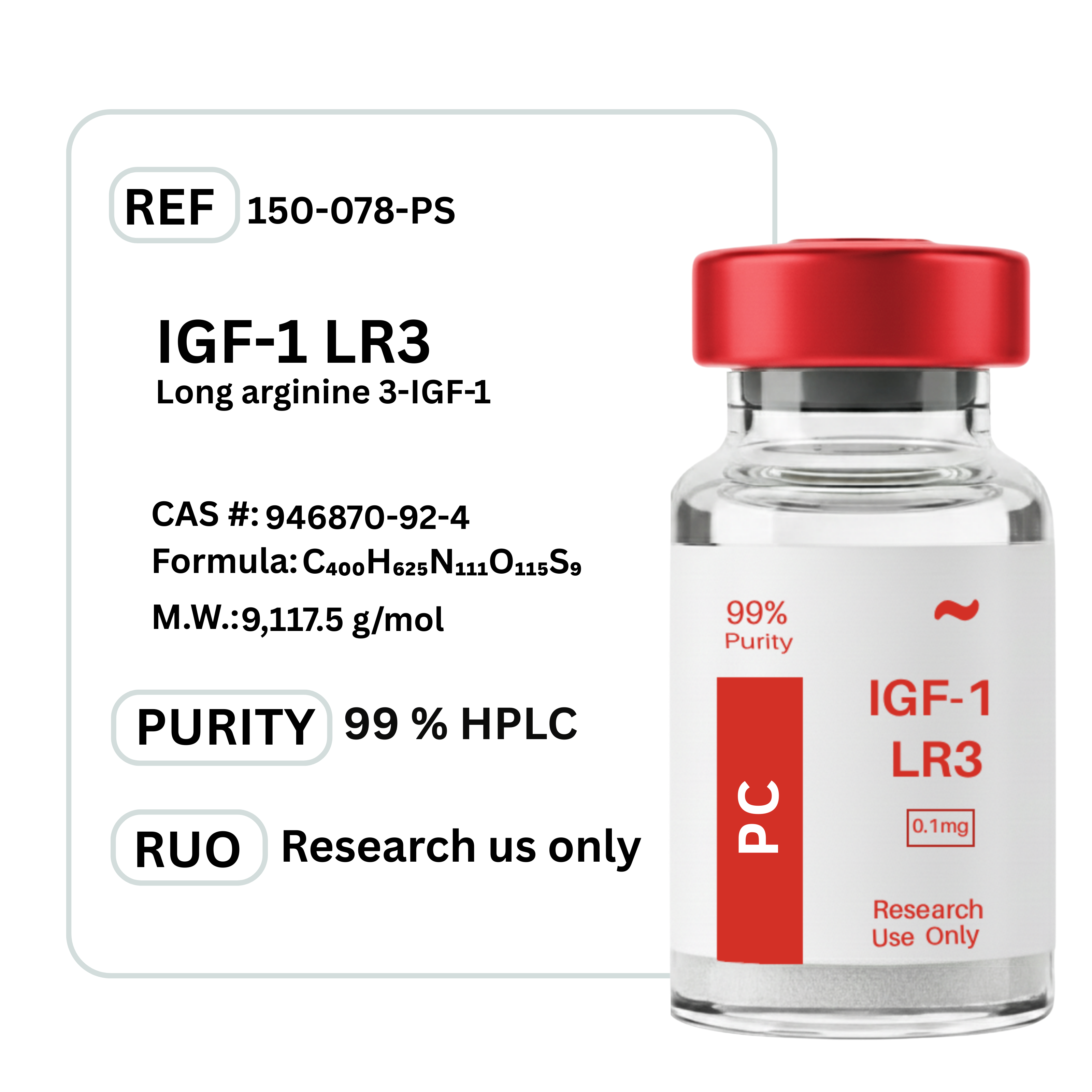 beyond raw chemistry labs l carnitine reviews Beyond Raw Bundle: Lit Preworkout And Chemistry Labs Creatine Hcl Powder